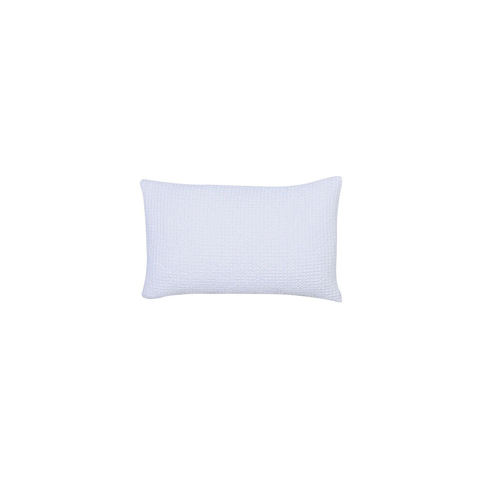 Coussin Maia