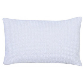 Coussin Maia