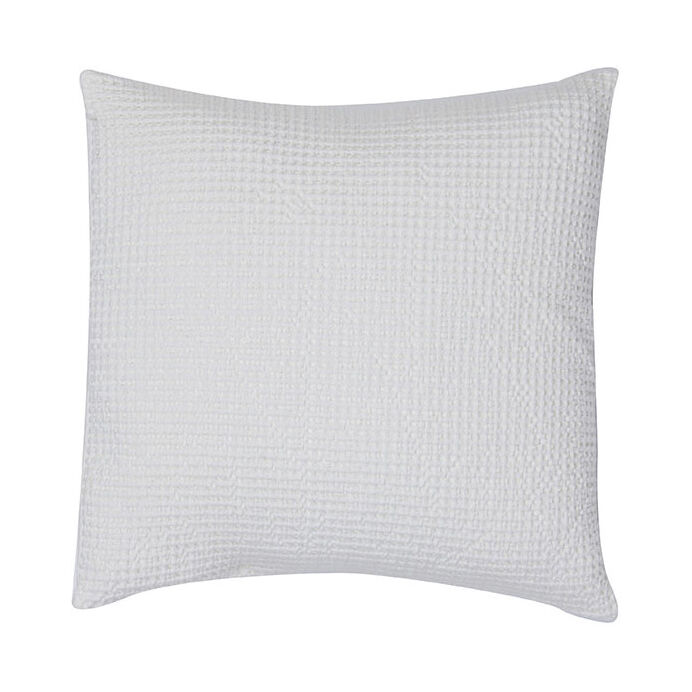 Vivaraise Coussin Maia