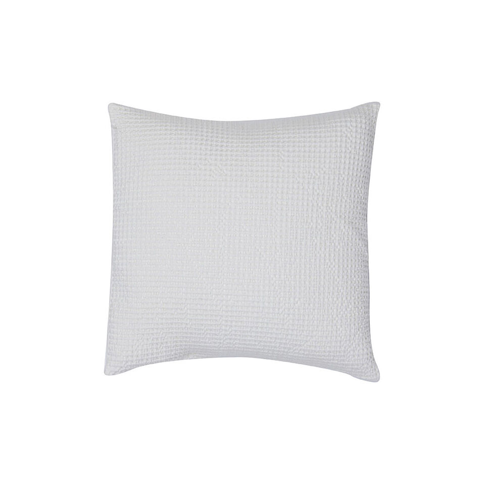 Coussin Maia