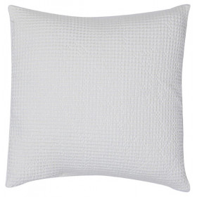 Coussin Maia