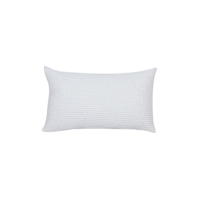 Coussin 100% Coton MAIA