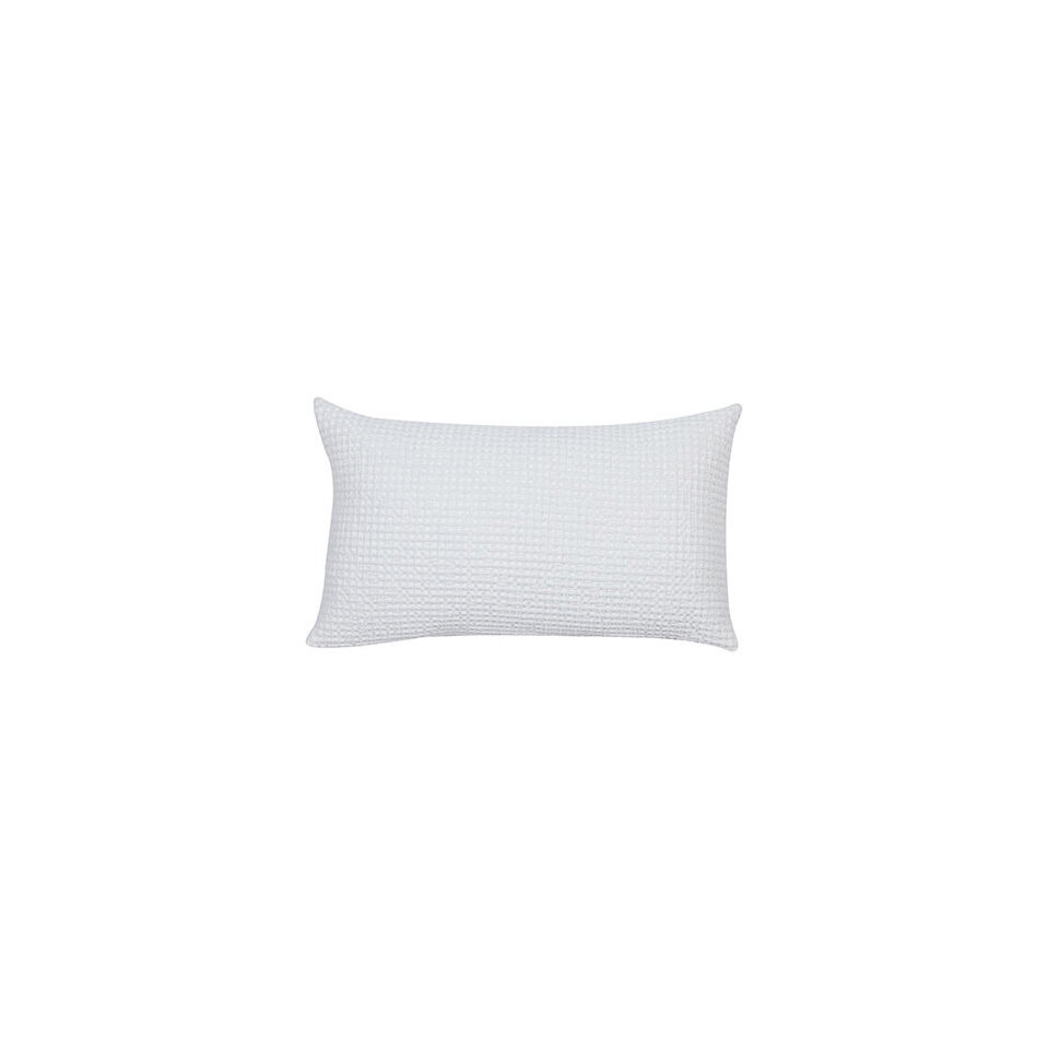 Coussin Maia