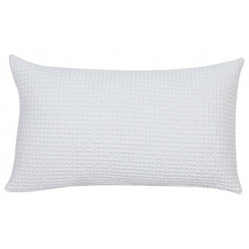 Coussin Maia