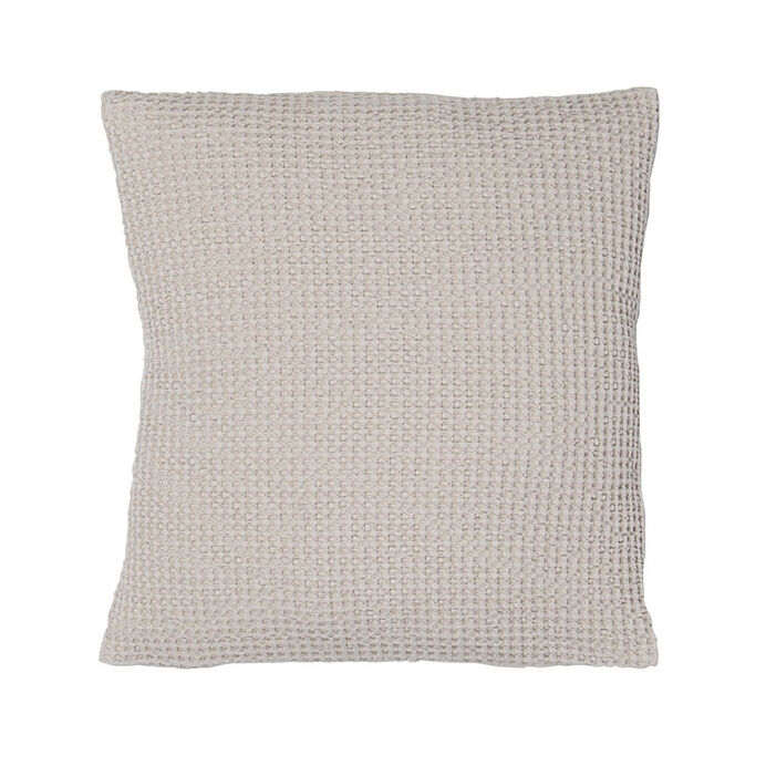 Vivaraise Coussin Maia