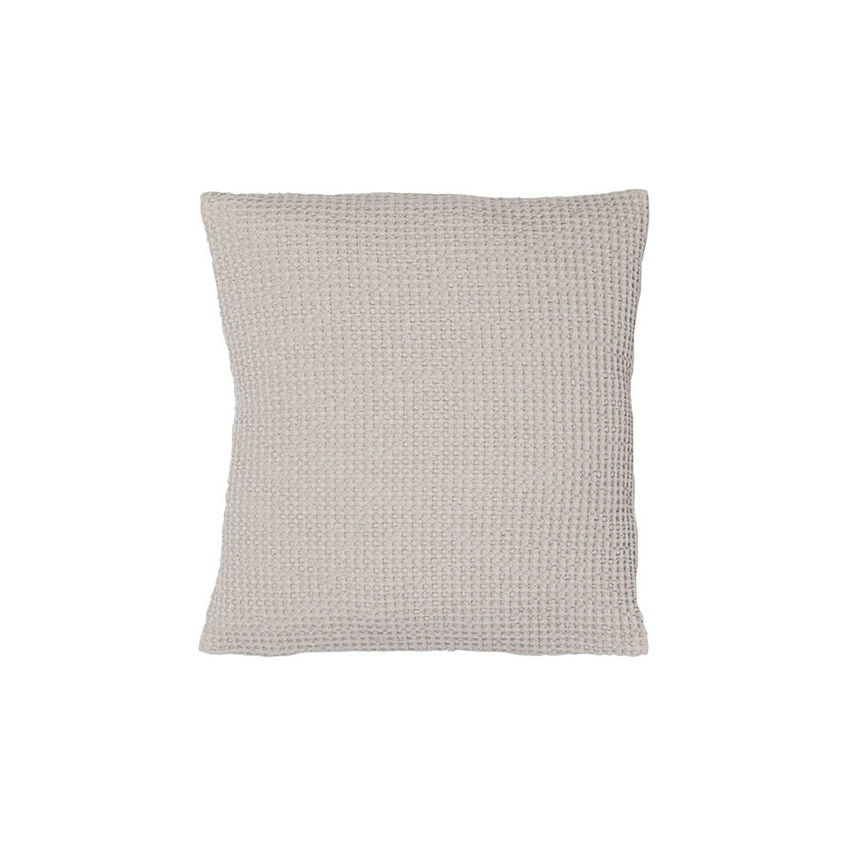Coussin Maia