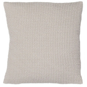 Coussin Maia