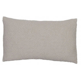 Coussin Maia