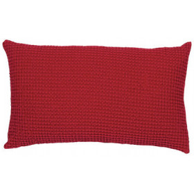 Coussin Maia