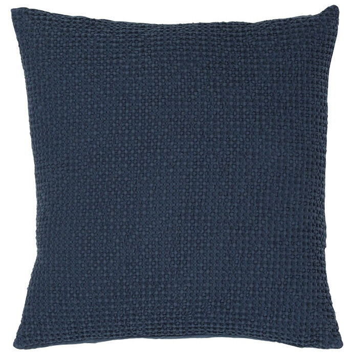 Vivaraise Coussin Maia