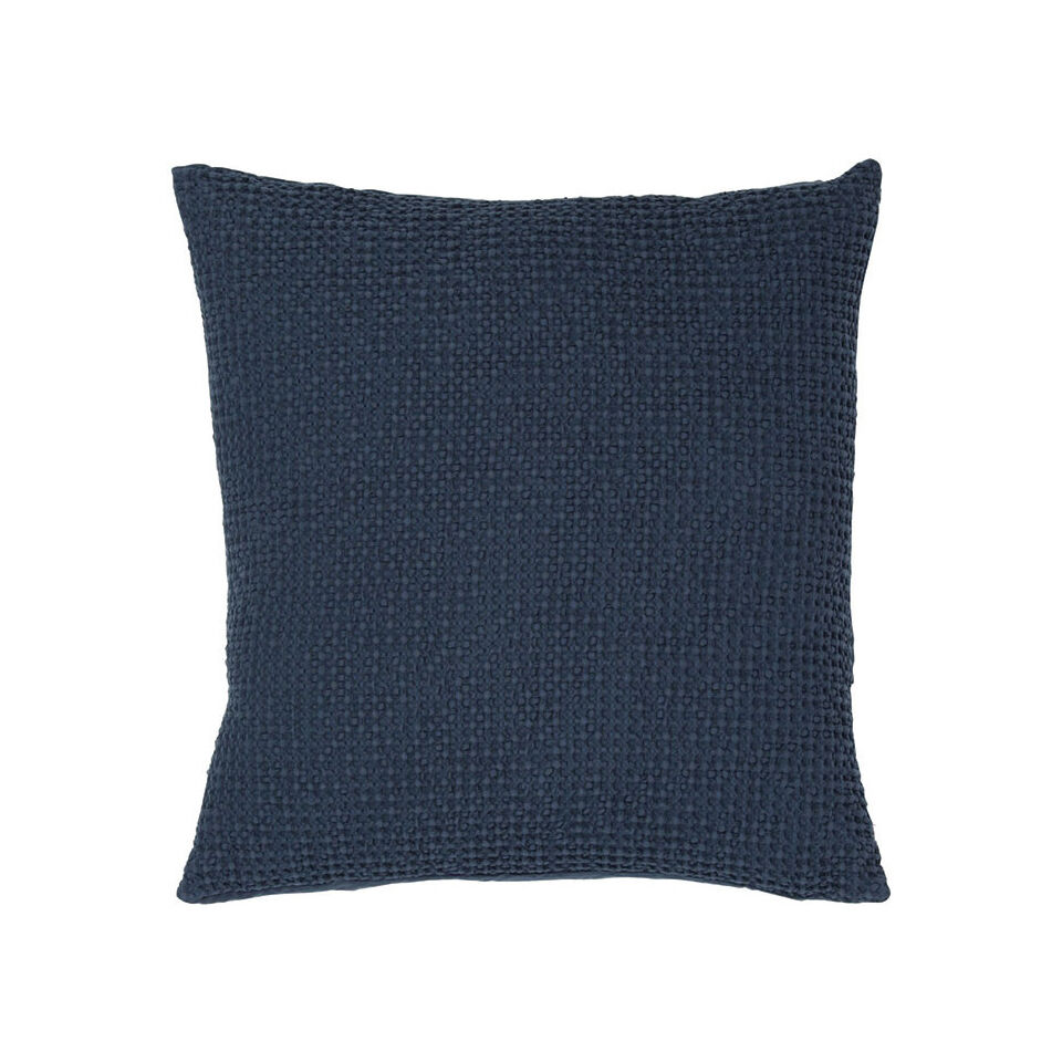 Coussin Maia