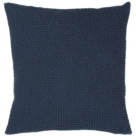 Coussin Maia