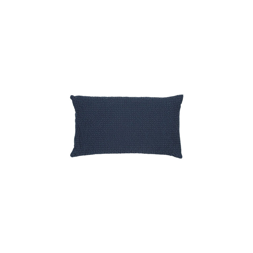 Coussin Maia