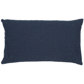 Coussin Maia