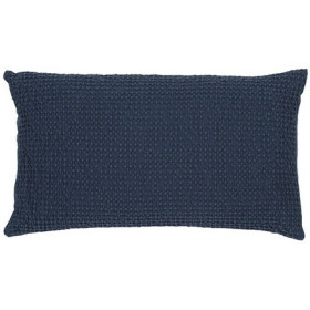 Coussin Maia 