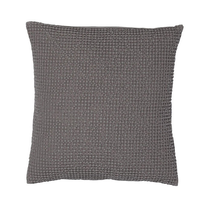 Vivaraise Coussin Maia