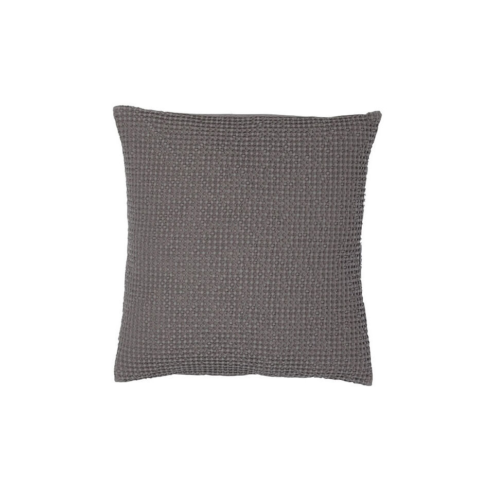 Coussin Maia 