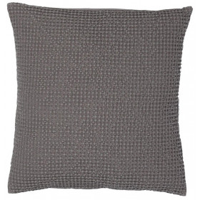 Coussin Maia