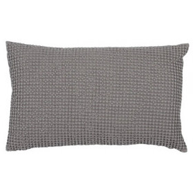 Coussin Maia