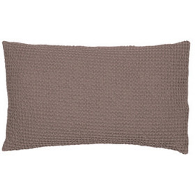 Coussin Maia