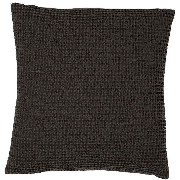 Vivaraise Coussin Maia