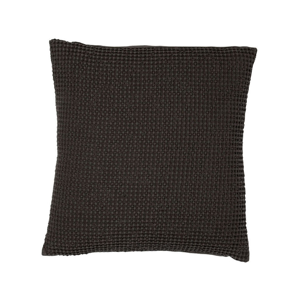 Coussin Maia