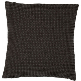 Coussin Maia