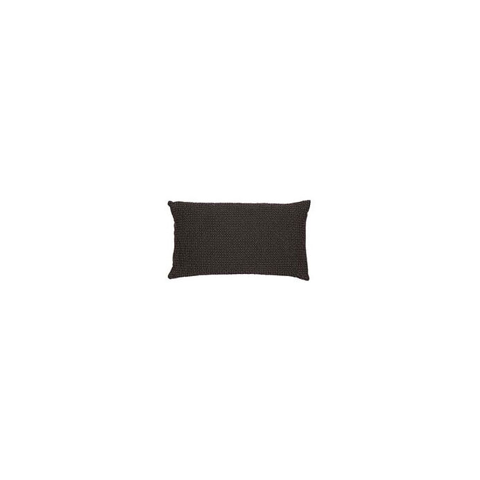 Coussin 100% Coton MAIA