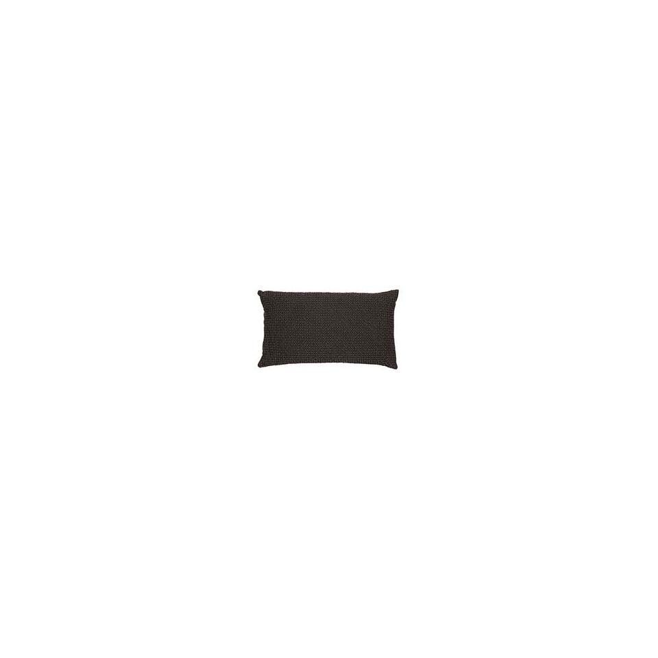 Coussin Maia