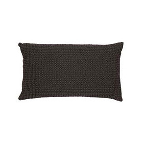 Coussin Maia