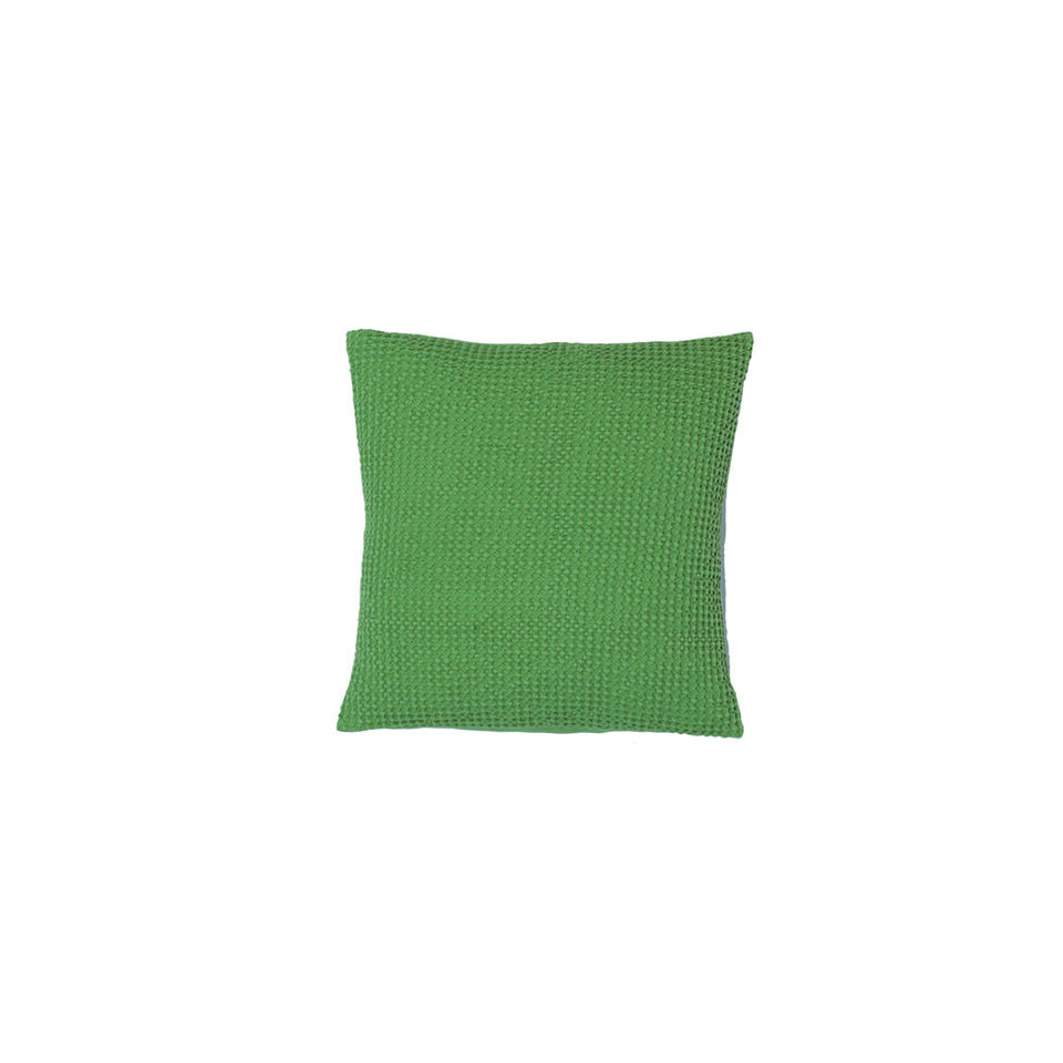 Coussin Maia