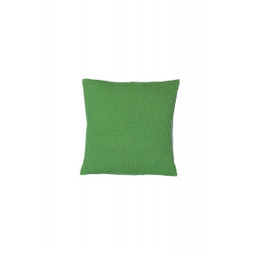 Coussin Maia