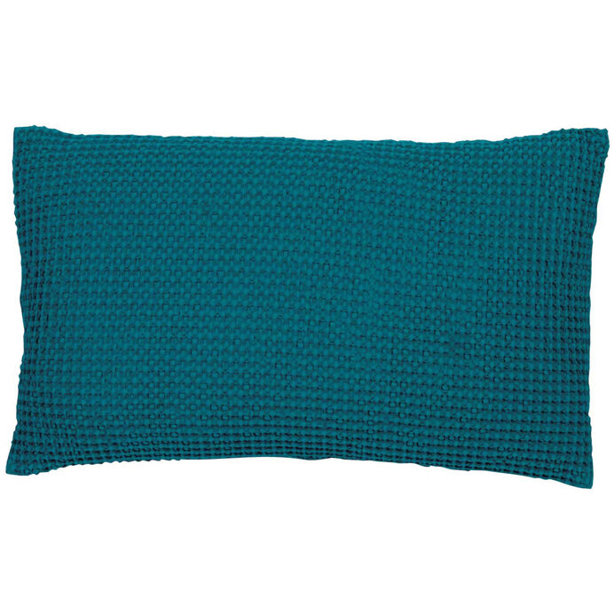 Vivaraise Coussin Maia