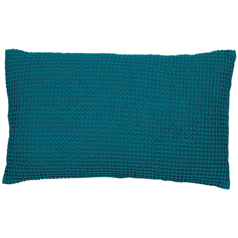 Coussin Maia 