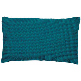 Coussin Maia