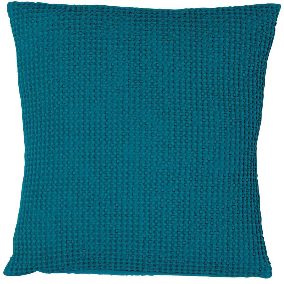 Coussin Maia 