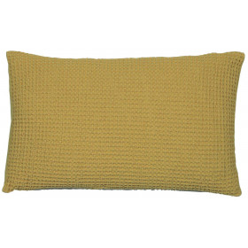 Coussin Maia