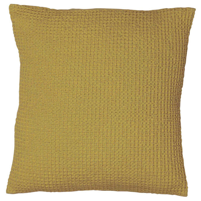 Vivaraise Coussin Maia