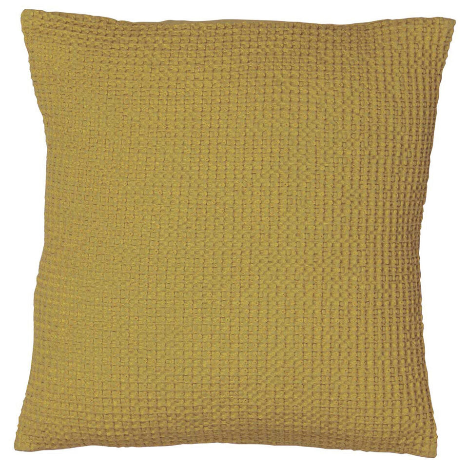Coussin Maia