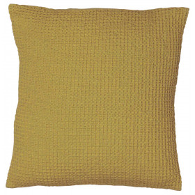 Coussin Maia