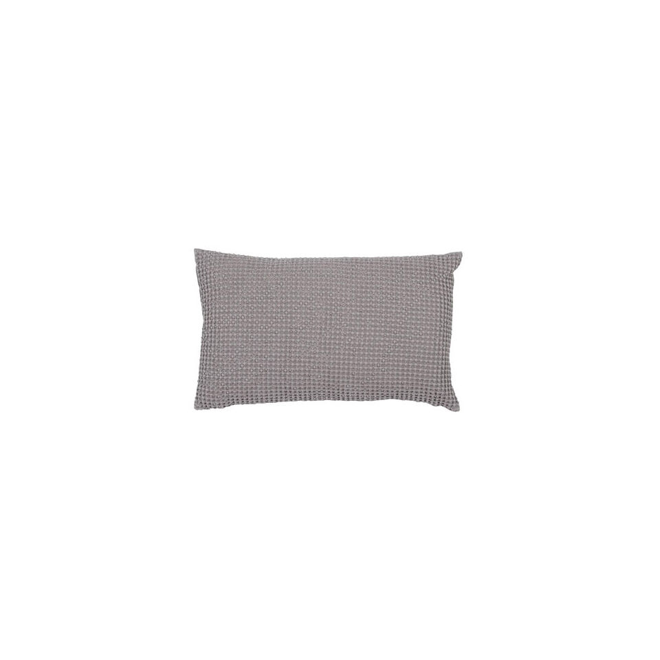 Coussin Maia
