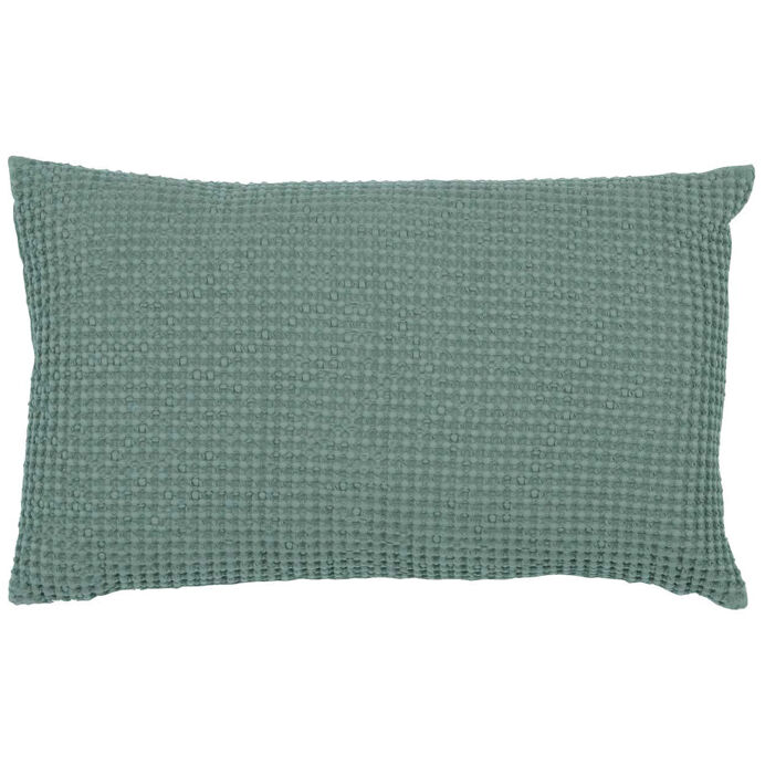 Vivaraise Coussin Maia