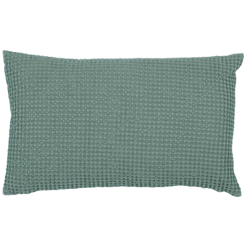 Coussin Maia