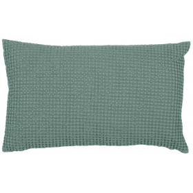 Coussin Maia
