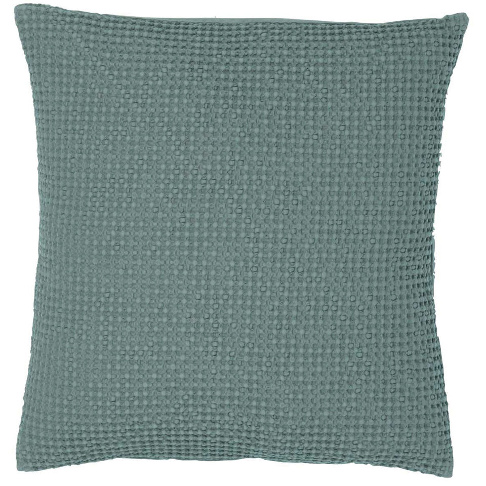 Coussin Maia