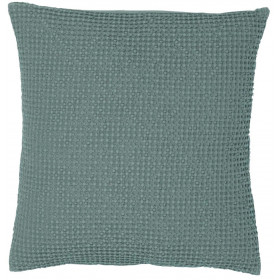 Coussin Maia