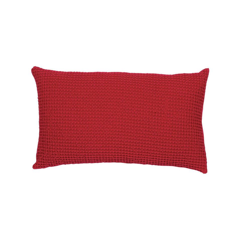 Coussin Maia