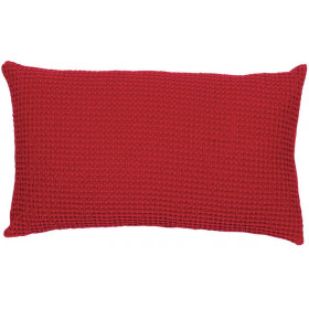 Coussin Maia