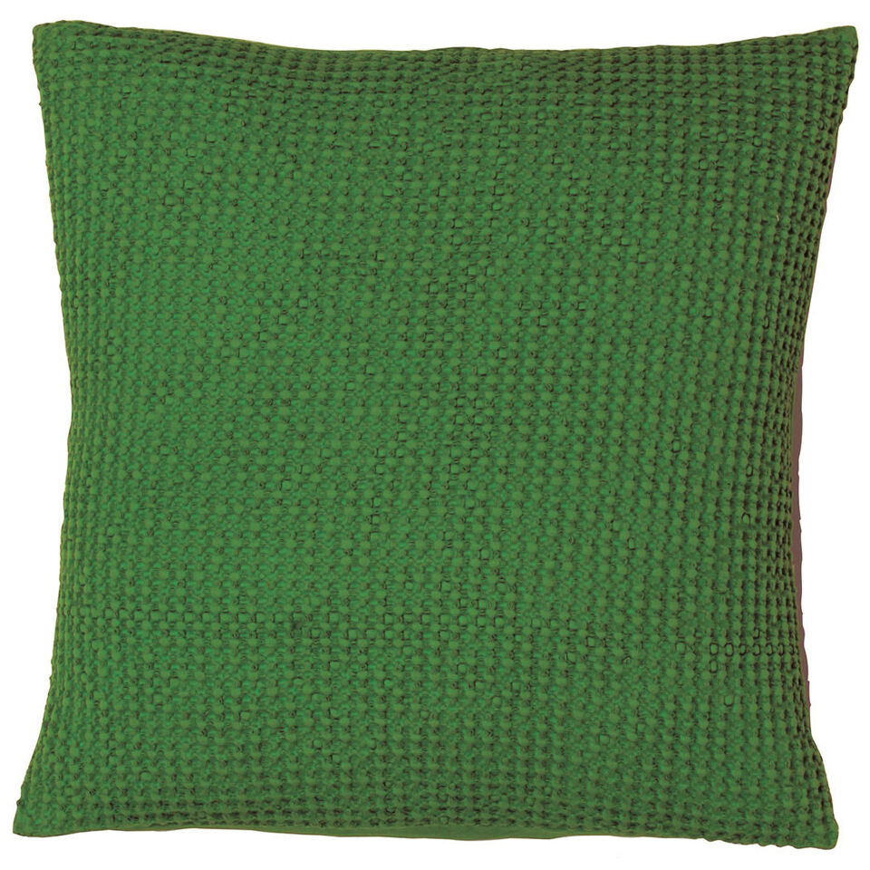 Coussin Maia