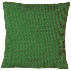 Coussin Maia
